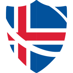 Iceland VPN